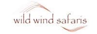 Wildwindsafaris.com