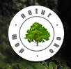 Nature Eko Dom