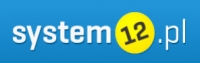 System12.pl