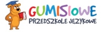 Gumisiowe-przedszkole