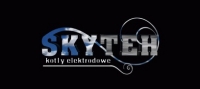SkyTeh