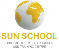Sun School