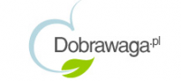 Dobra Waga
