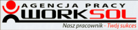 Worksol