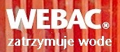 Webac