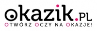 okazik.pl
