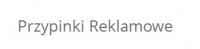Slabonski.com