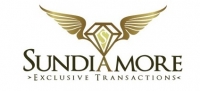 Sudiamore.pl