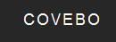 Covebo.pl