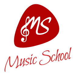 Music School