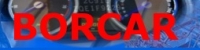 Borcar