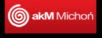 AKM Michoń