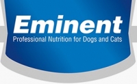 Eminent