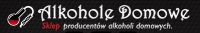 alkohole-domowe.pl