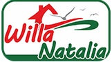 willanataliamielno.pl