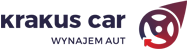 Krakus Car
