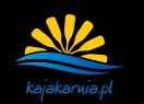 Kajakarnia