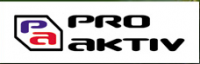 Pro Aktiv sp. z o.o.
