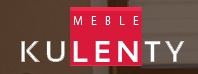 Kulenty.pl