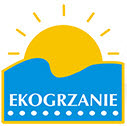 Sklepekogrzanie.pl