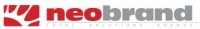 Neobrand.pl