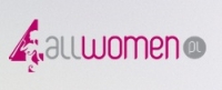 4allwomen