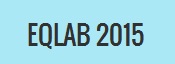 Eqlab.pl