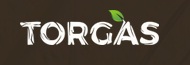 Torgas.pl