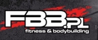 FBB