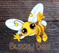 Buzzybee.pl