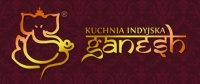 Ganesh - Warszawa