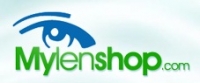 www.mylenshop.com