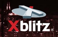 xblitz.pl