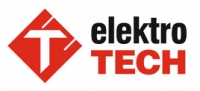 ElektroTech