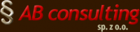 Ab Consulting Sp. z o.o.