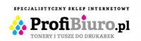 ProfiBiuro