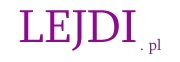 lejdi.pl