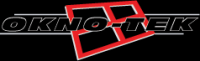 OKNO-TEK