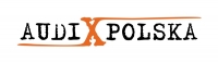 Kancelaria Audix Polska Sp. z o.o.