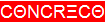 Concreco.pl