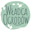 WŁADCA OGRODÓW