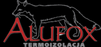 ALUFOX Witold Symonajć