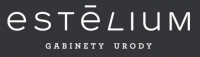 Estelium Gabinet Urody