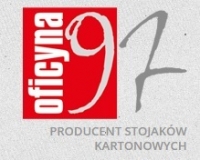 Oficyna97