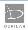 Depilar.pl