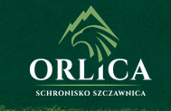 Schronisko PTTK Orlica