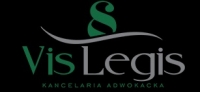 Kancelaria Adwokacka Vis Legis