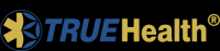 Truehealth.eu