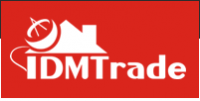 DMTrade Mikołaj Tomaszewski