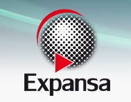 Expansa.pl